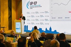 Bakan Şimşek’ten 