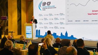 Bakan Şimşek’ten 