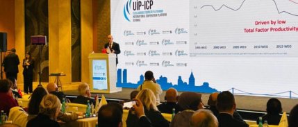 Bakan Şimşek’ten 