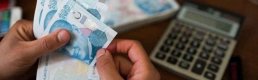 Bakan Şimşek'ten vergi kaçakçılığı açıklaması: İhbarda bulunanlara ikramiye