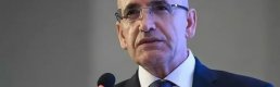 Bakan Şimşek, Türk öğrencilerin eğitimdeki başarısını değerlendirdi