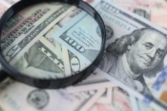 Bakan Şimşek, Türkiye'nin risk primindeki düşüşü yorumladı