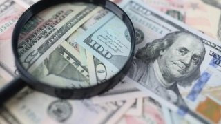 Bakan Şimşek, Türkiye'nin risk primindeki düşüşü yorumladı