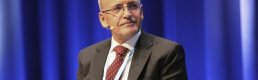 Bakan Şimşek, Türkiye-Suudi Arabistan Yatırım ve İş Forumu'nda soruları yanıtladı