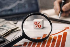 Bakan Şimşek uyarmıştı: Ekonomistlerin ocak ayı enflasyon beklentisi belli oldu