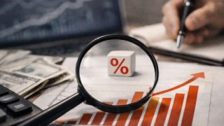 Bakan Şimşek uyarmıştı: Ekonomistlerin ocak ayı enflasyon beklentisi belli oldu