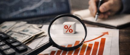 Bakan Şimşek uyarmıştı: Ekonomistlerin ocak ayı enflasyon beklentisi belli oldu