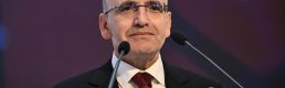 Bakan Şimşek: Uygulamaya koyduğumuz politikaların sonuçlarını alıyoruz