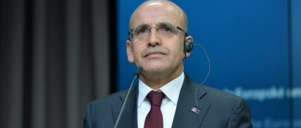 Bakan Şimşek: Vergi muafiyet ve istisnaları gözden geçiriliyor