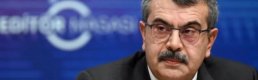 Bakan Tekin'den özel okullara uyarı: Gerekirse kapatırız