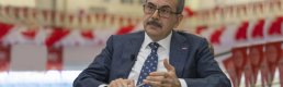 Bakan Tekin duyurdu: 12 yıllık zorunlu eğitim süresinde değişiklik planlanıyor