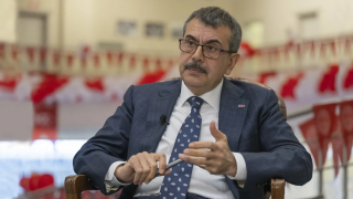 Bakan Tekin duyurdu: 12 yıllık zorunlu eğitim süresinde değişiklik planlanıyor
