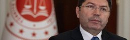Bakan Tunç duyurdu: Başıboş köpek saldırılarına soruşturma başlatıldı