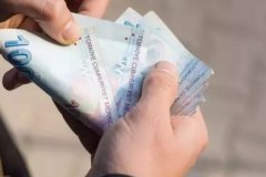 Bakan Tunç'tan “Süresiz nafaka kalkacak mı?” sorusuna yanıt