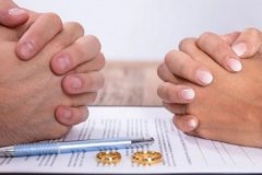 Bakan Tunç'tan “Süresiz nafaka kalkacak mı?” sorusuna yanıt