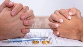 Bakan Tunç'tan “Süresiz nafaka kalkacak mı?” sorusuna yanıt