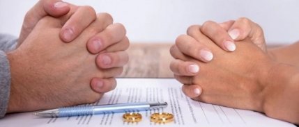 Bakan Tunç'tan “Süresiz nafaka kalkacak mı?” sorusuna yanıt