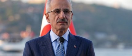 Bakan Uraloğlu: 624 kodlu hiçbir ürüne geçit vermiyoruz