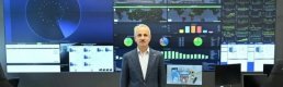 Bakan Uraloğlu, 85 milyon kişinin kimlik bilgilerinin çalındığını doğruladı