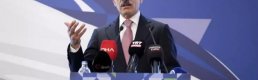 Bakan Uraloğlu açıkladı: Demir yolu sektörüne 500 milyon TL'lik destek yolda