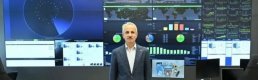 Bakan Uraloğlu, deprem sonrası iletişimde yaşanan aksamanın sebebini açıkladı
