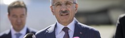 Bakan Uraloğlu'ndan 