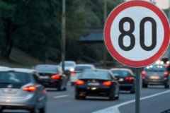 Bakan Uraloğlu duyurdu: 58 bin 246 trafik levhası kaldırıldı