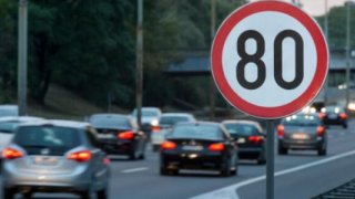 Bakan Uraloğlu duyurdu: 58 bin 246 trafik levhası kaldırıldı