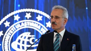 Bakan Uraloğlu duyurdu: Amatör denizciliğe 47 milyon lira destek sağlandı