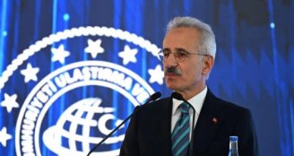 Bakan Uraloğlu duyurdu: Amatör denizciliğe 47 milyon lira destek sağlandı