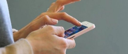 Bakan Uraloğlu duyurdu: Mobil hizmet kalitesi denetimleri başlayacak