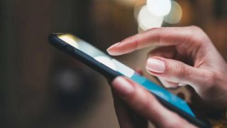 Bakan Uraloğlu duyurdu: Türkiye konuşma süresinde Avrupa lideri