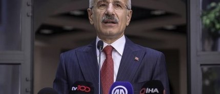 Yabancı plakalı araçlar ve taşımacılık için sert önlemler geliyor