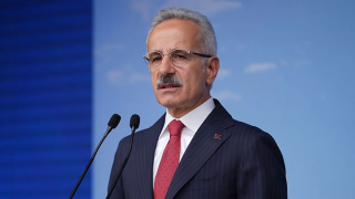 Bakan Uraloğlu’ndan deprem açıklaması: İletişim ve ulaşımda sorun yok