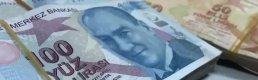 Bakan Uraloğlu’ndan gençlere davet: 150 bin TL ödüllü yarışma için başvurular başladı