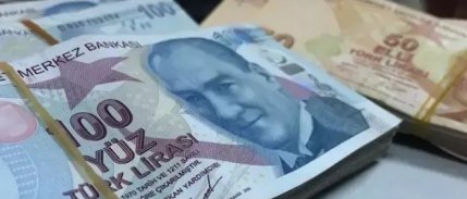 Bakan Uraloğlu’ndan gençlere davet: 150 bin TL ödüllü yarışma için başvurular başladı