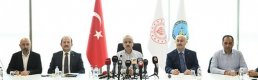 Bakan Uraloğlu'ndan Instagram açıklaması: Bir an önce çözelim istiyoruz