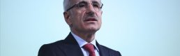 Bakan Uraloğlu'ndan Instagram ile ilgili yeni açıklama
