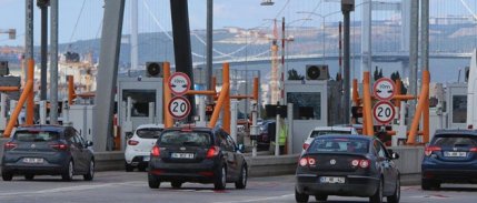 Bakan Uraloğlu'ndan köprü ve otoyol zamlarına ilişkin açıklama