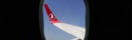 Bakan Uraloğlu’ndan özelleştirme sorularına yanıt