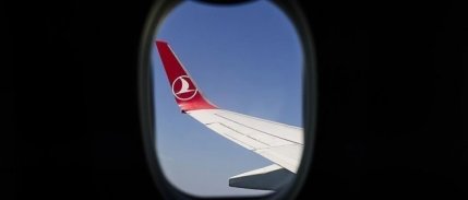 Bakan Uraloğlu’ndan özelleştirme sorularına yanıt