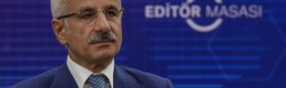 Bakan Uraloğlu yanıtladı: Çağrı cihazlarıyla ilgi Türkiye’de risk var mı?
