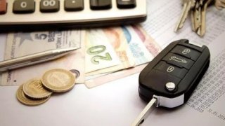Bakan Yerlikaya’dan eski tip ehliyet uyarısı