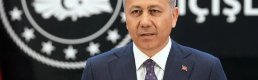Bakan Yerlikaya duyurdu: 22 ilde Orkinos operasyonu