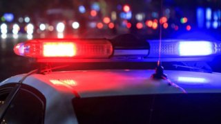 Bakan Yerlikaya duyurdu: 9 ilde 12 ayrı suç örgütüne operasyon düzenlendi