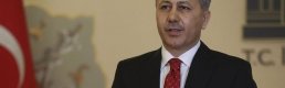 Bakan Yerlikaya duyurdu: TikTok inceleme altında