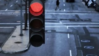 Bakan Yerlikaya duyurdu: Trafikte caydırıcı ceza dönemi başlıyor