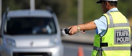 Bakan Yerlikaya duyurdu: Trafikte makas atanlara yeni yaptırımlar geliyor