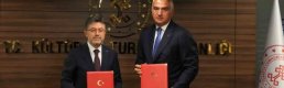 Bakan Yumaklı: 2030 yılında su fakiri ülkeler arasına girmemiz işten bile değil