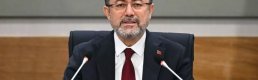 Bakan Yumaklı’dan virüslü domates tohumlarına ilişkin açıklama